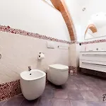 Διαμέρισμα Il Nido